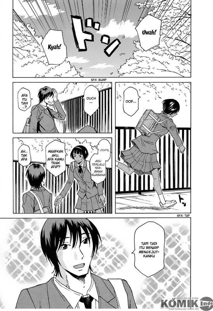 Chapter 1 - halaman 13