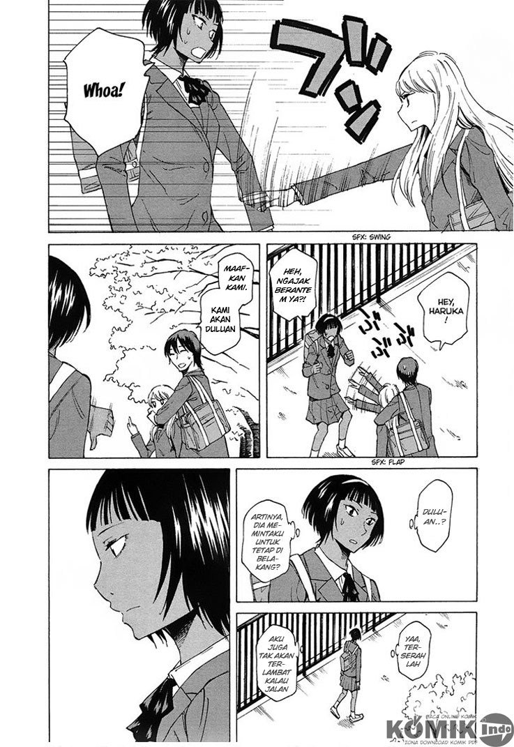 Chapter 1 - halaman 18