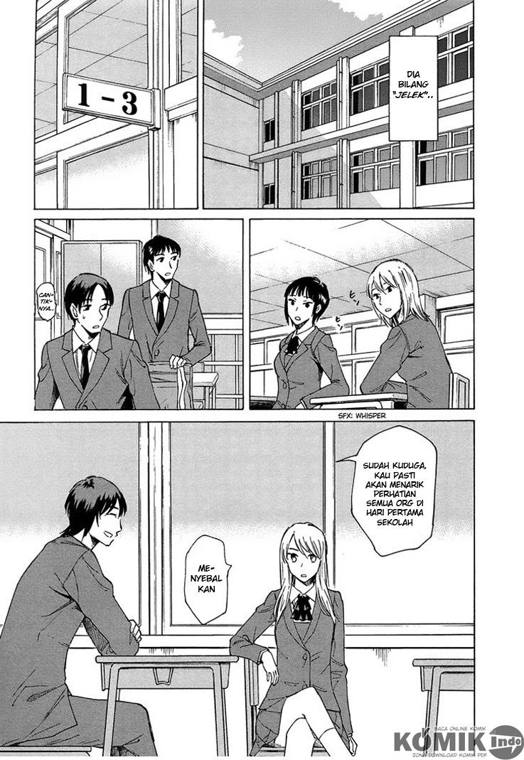 Chapter 1 - halaman 19