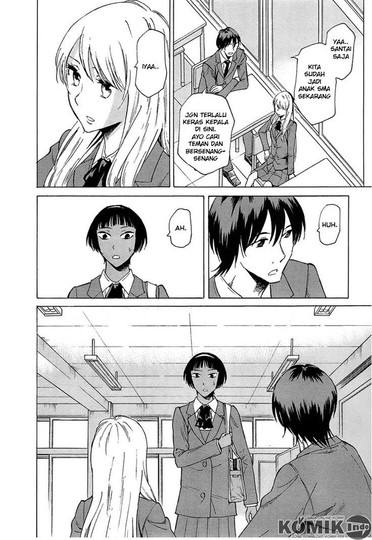 Chapter 1 - halaman 20