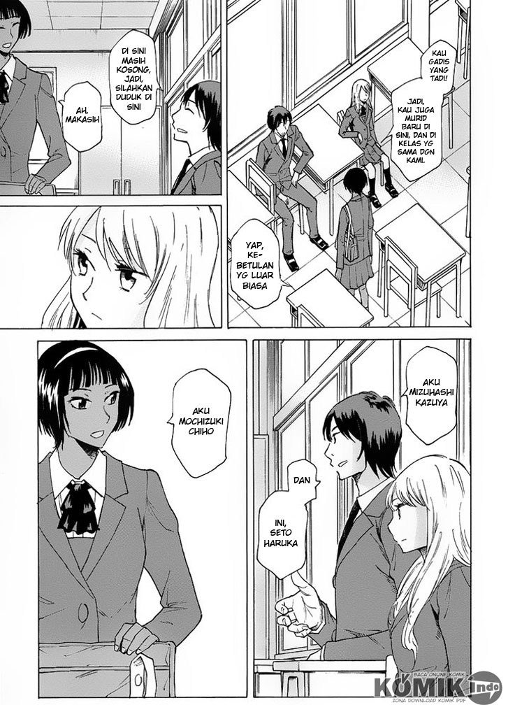 Chapter 1 - halaman 21