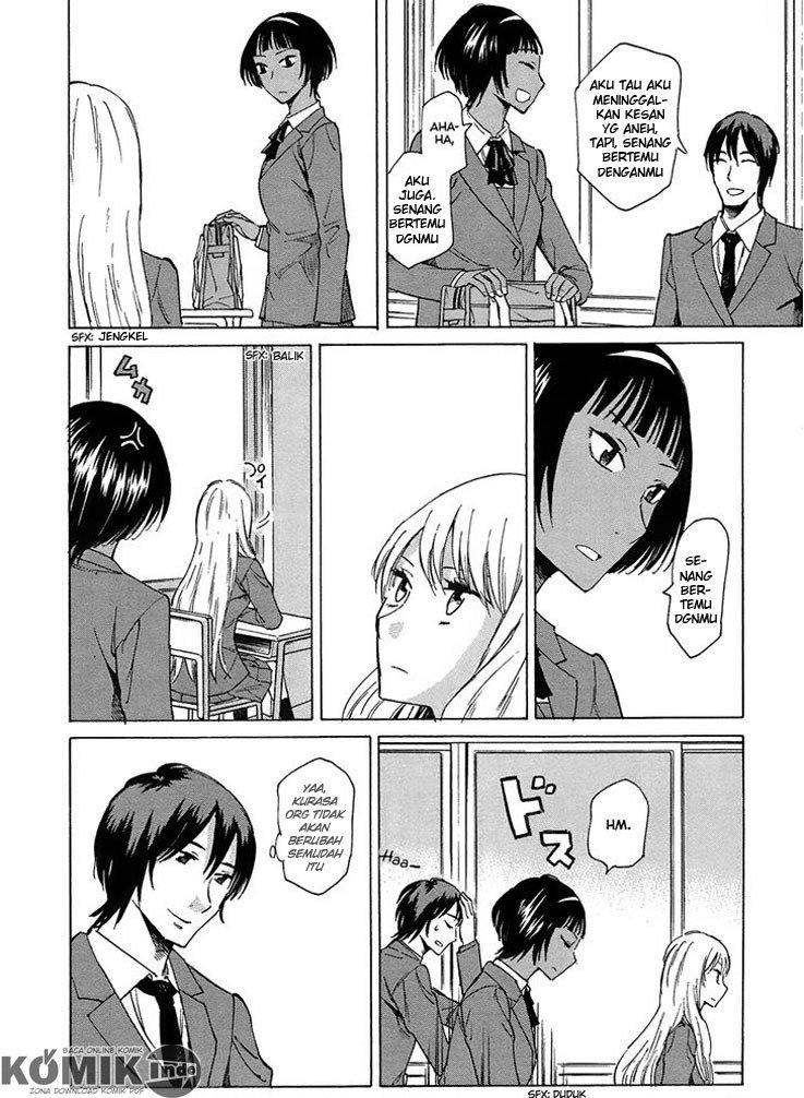Chapter 1 - halaman 22