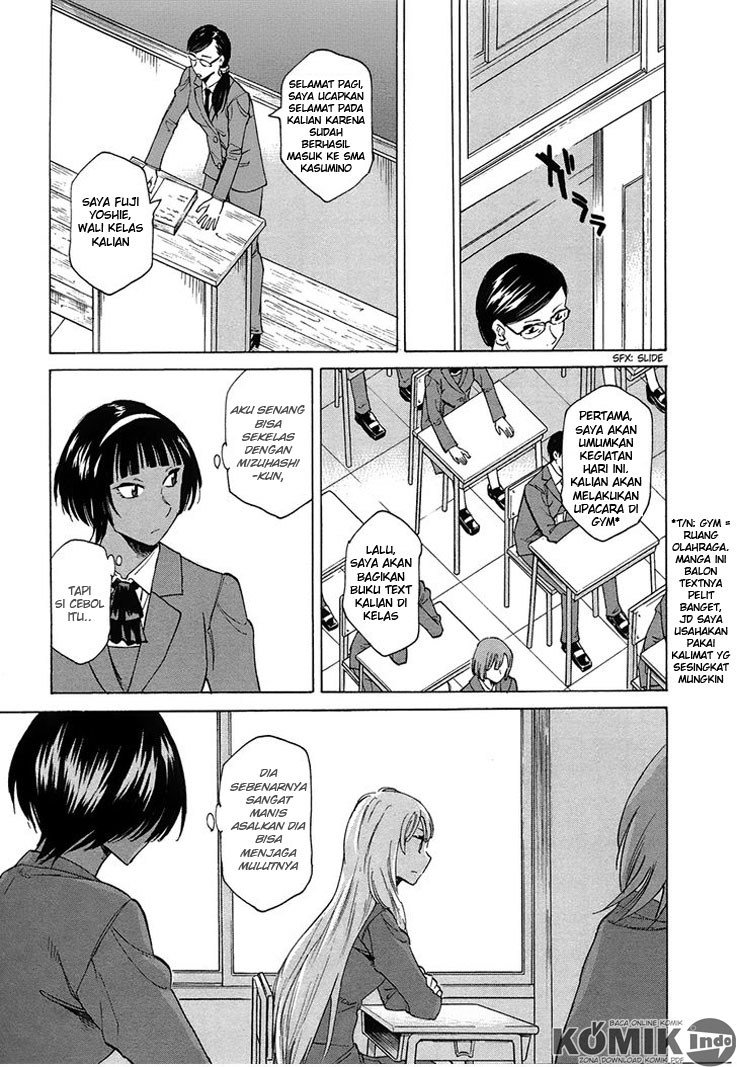 Chapter 1 - halaman 23
