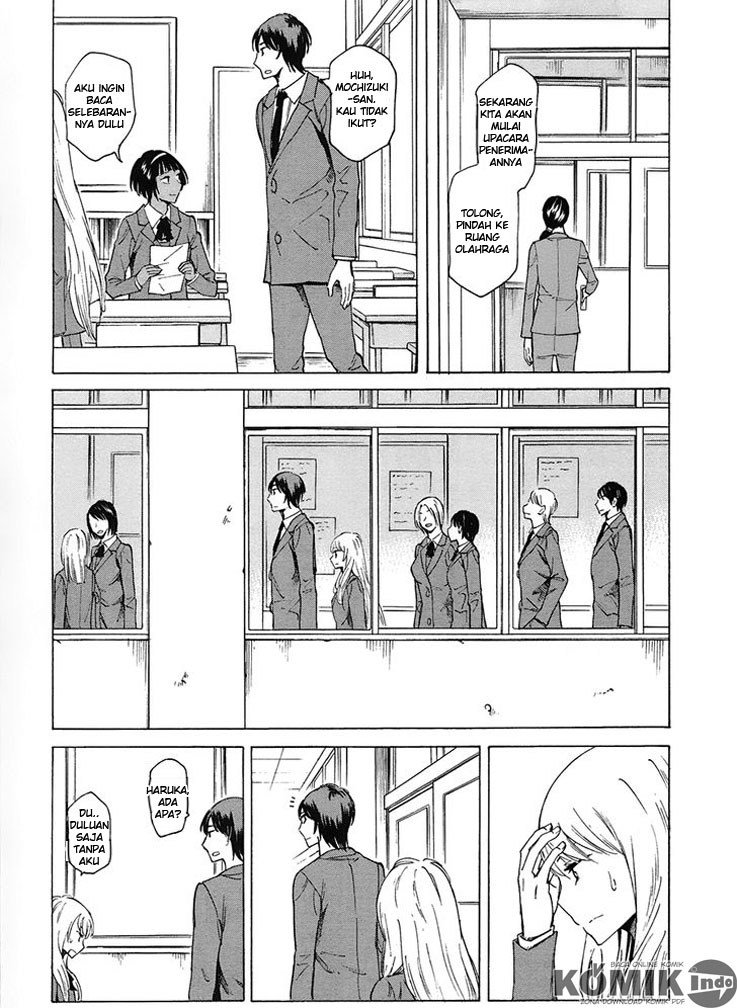 Chapter 1 - halaman 25