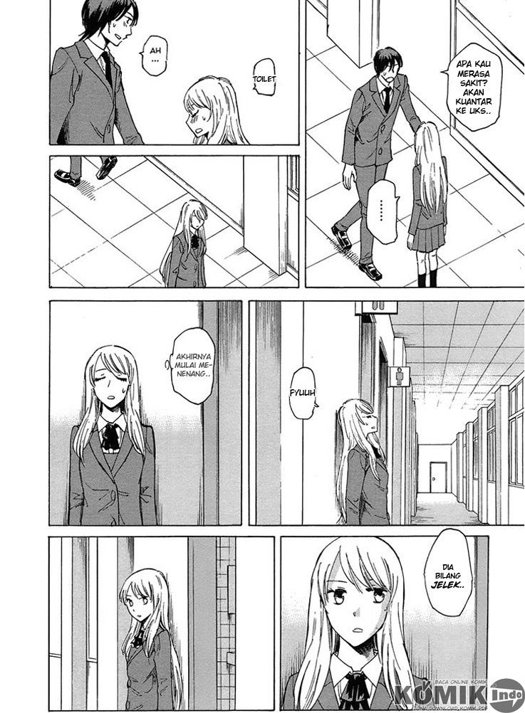 Chapter 1 - halaman 26