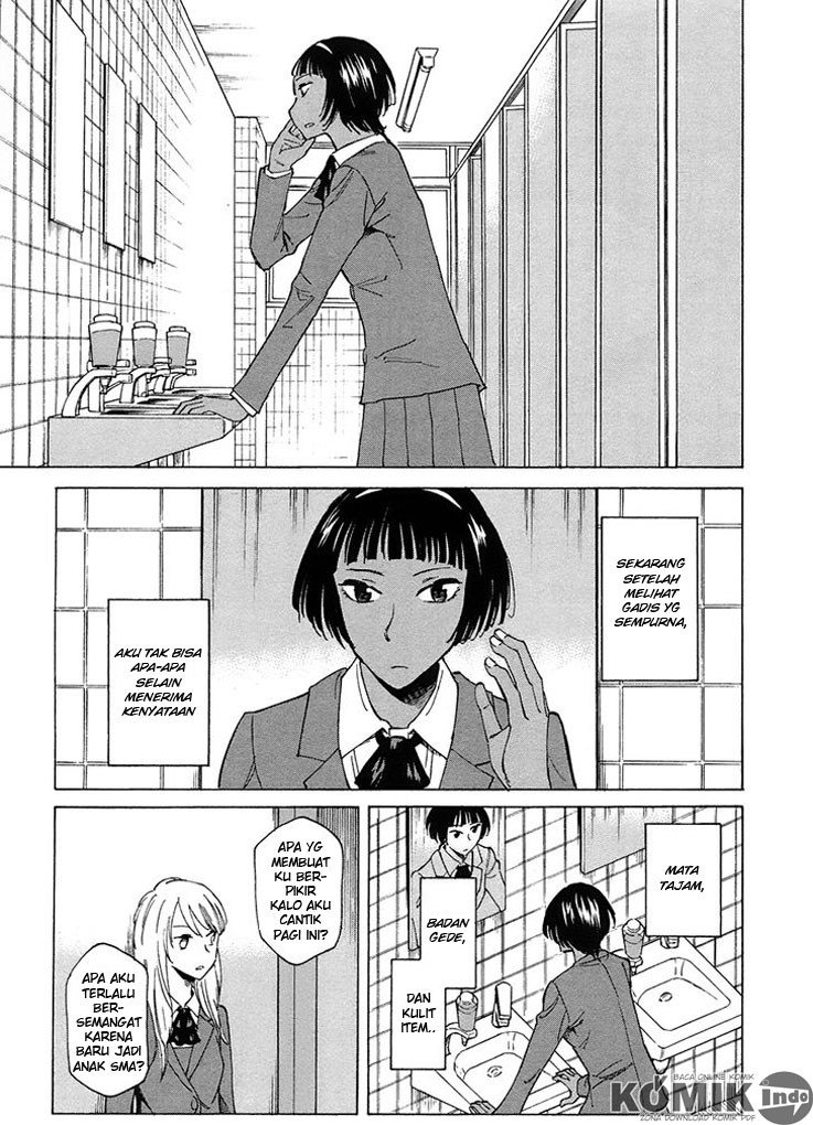 Chapter 1 - halaman 27