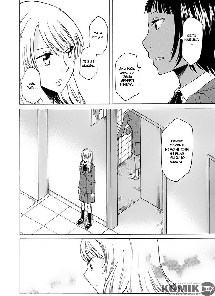 Chapter 1 - halaman 28