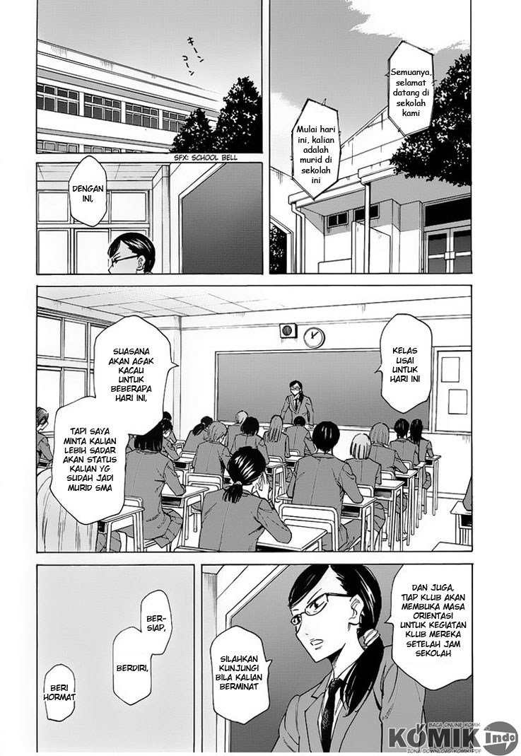 Chapter 1 - halaman 29