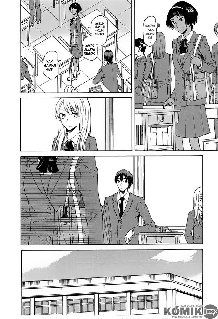 Chapter 1 - halaman 30