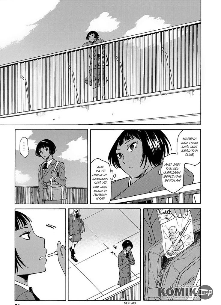 Chapter 1 - halaman 31
