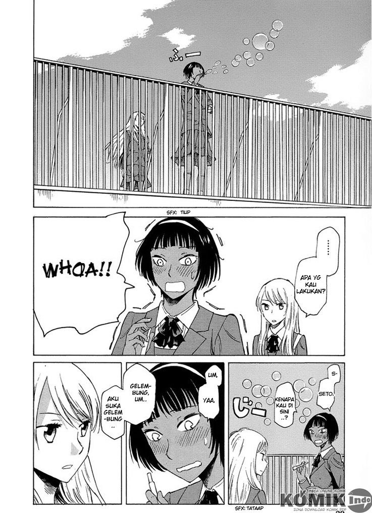 Chapter 1 - halaman 32