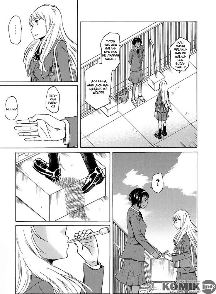 Chapter 1 - halaman 33