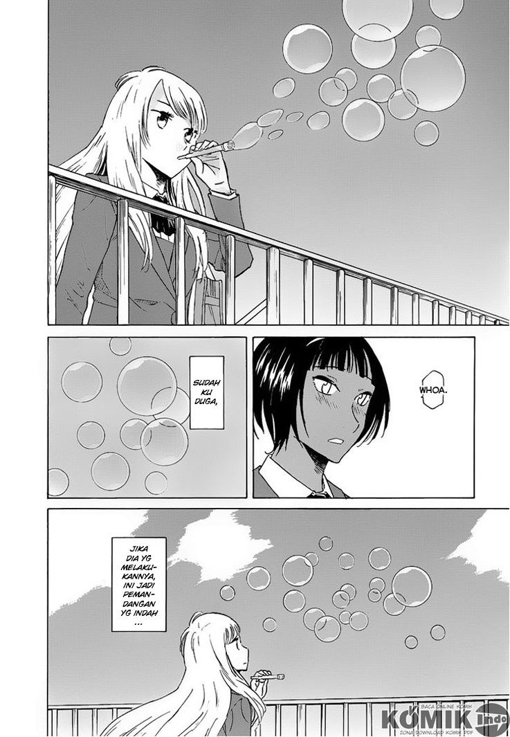 Chapter 1 - halaman 34