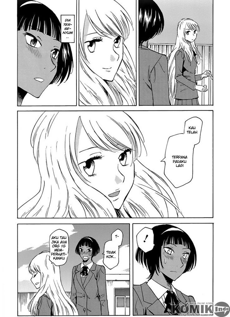 Chapter 1 - halaman 35