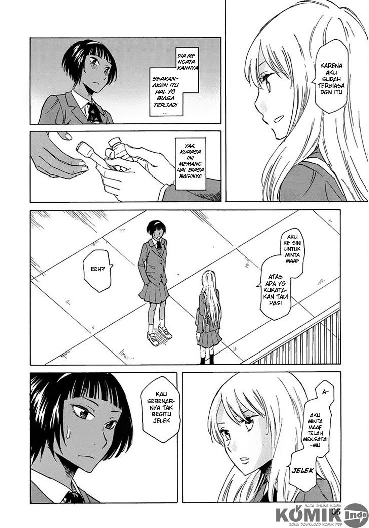 Chapter 1 - halaman 36