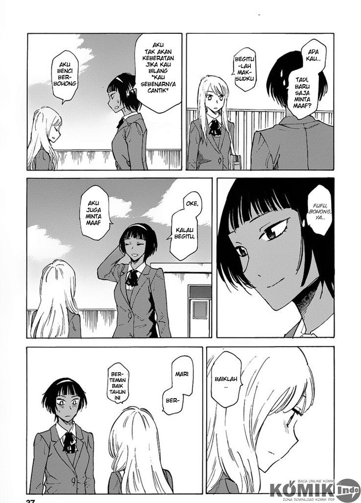 Chapter 1 - halaman 37