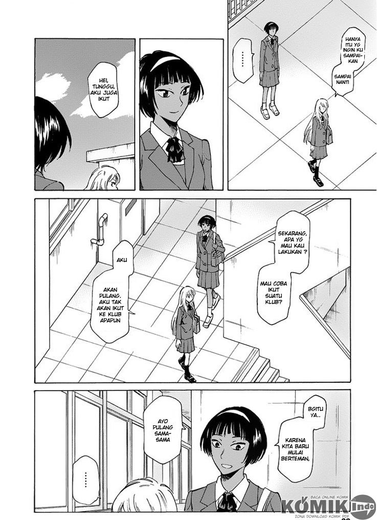 Chapter 1 - halaman 38