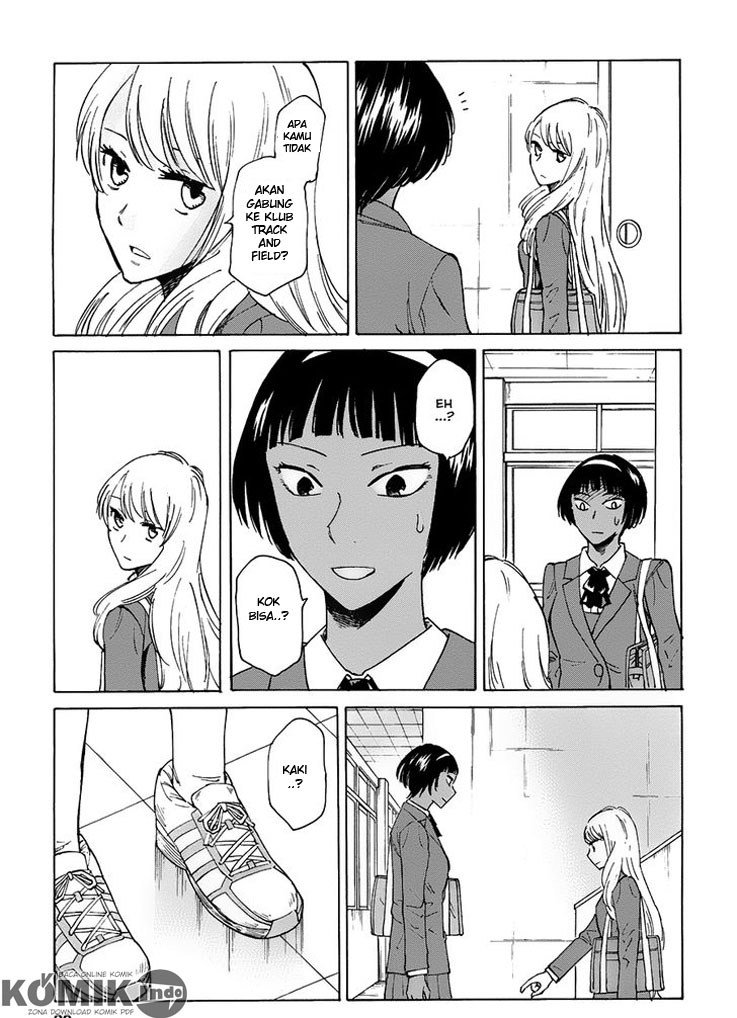 Chapter 1 - halaman 39