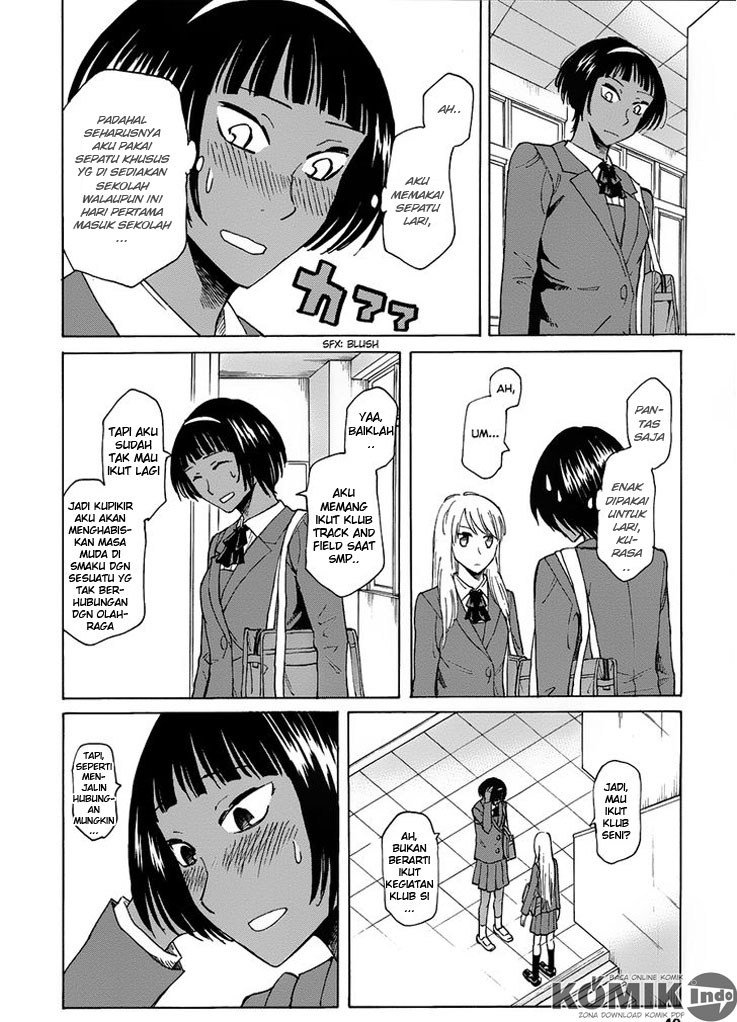 Chapter 1 - halaman 40