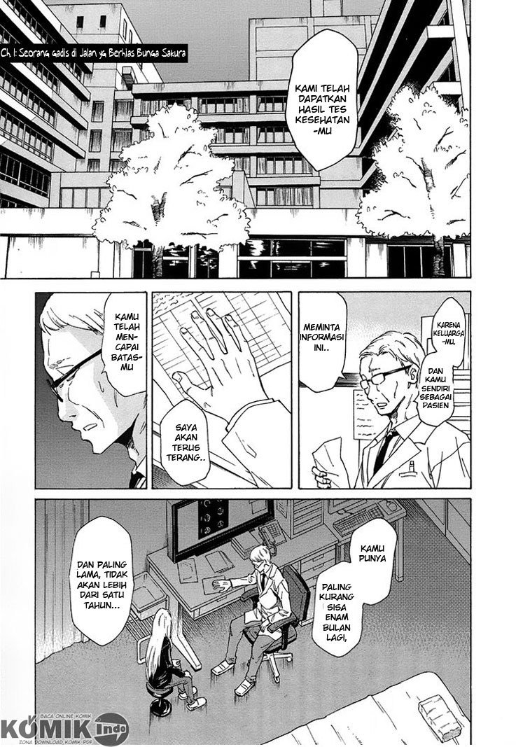 Chapter 1 - halaman 5