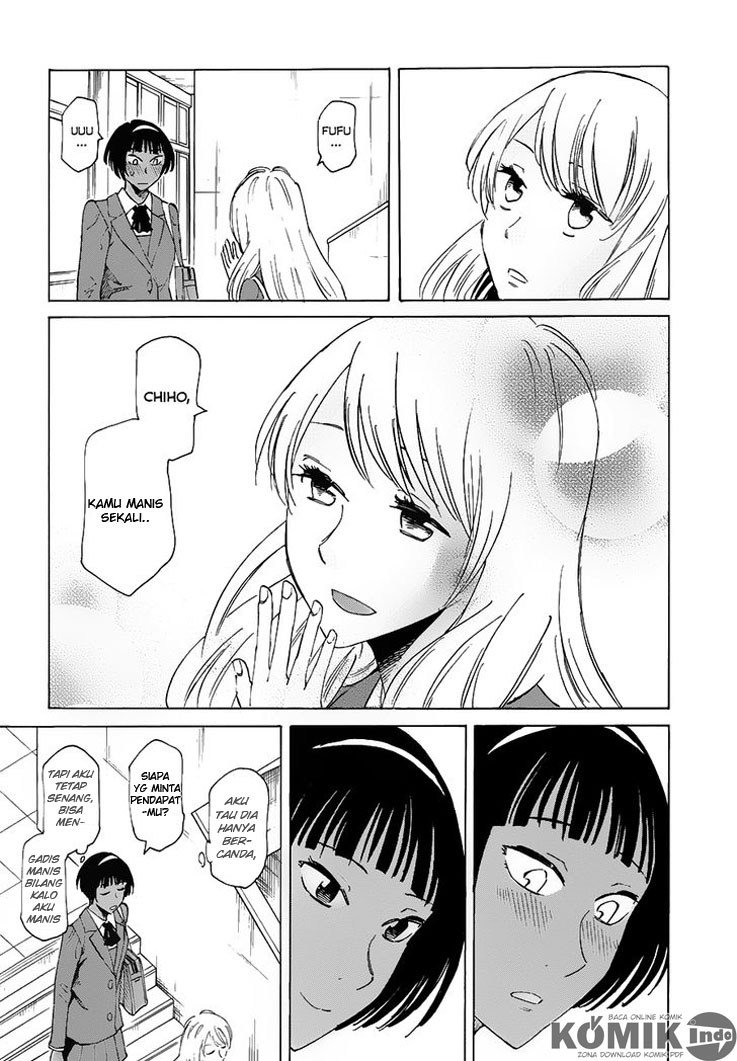 Chapter 1 - halaman 41