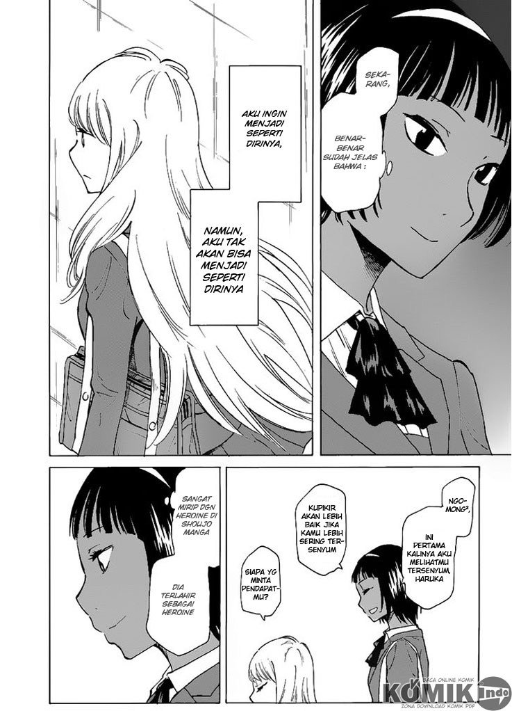 Chapter 1 - halaman 42