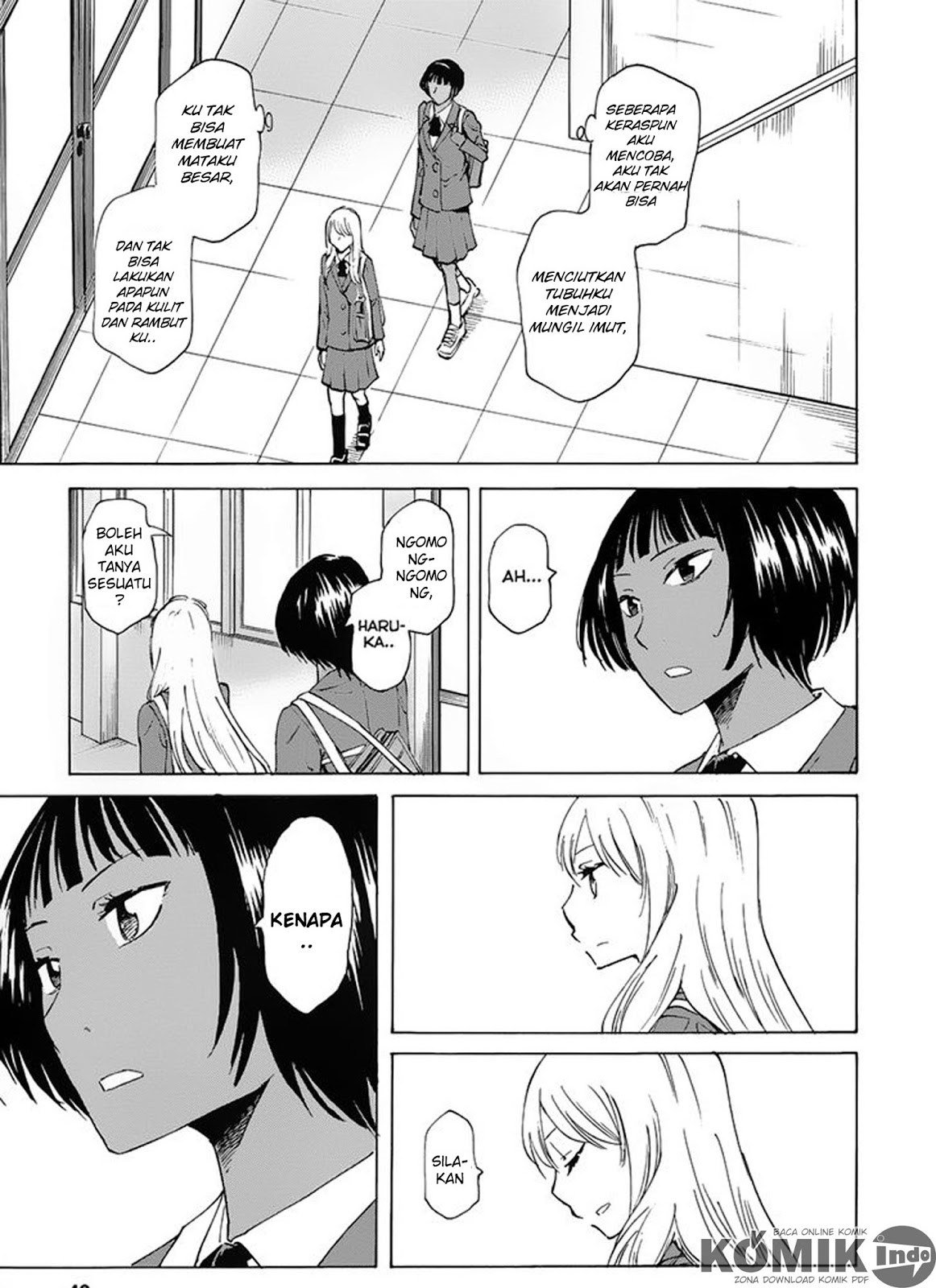 Chapter 1 - halaman 43