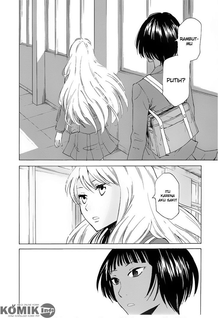 Chapter 1 - halaman 44