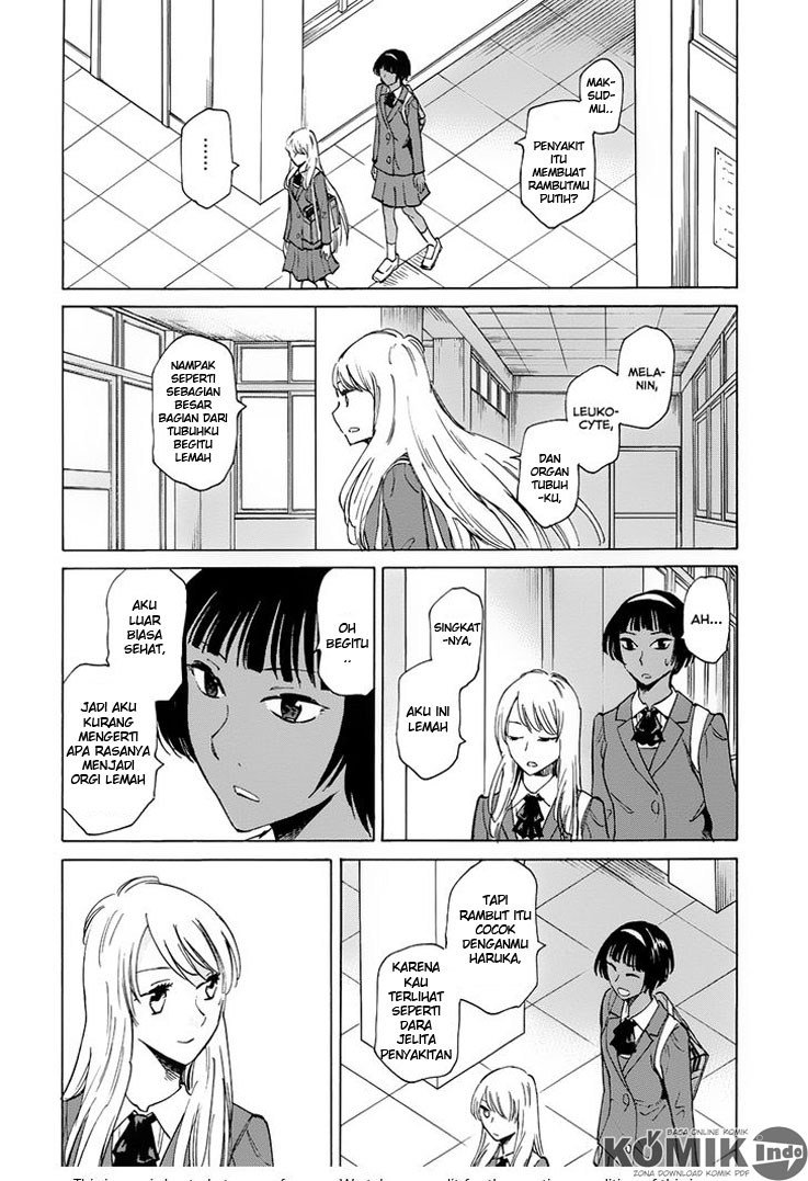 Chapter 1 - halaman 45