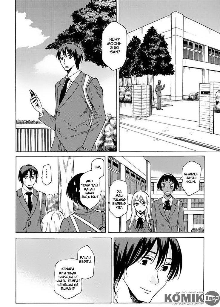 Chapter 1 - halaman 46