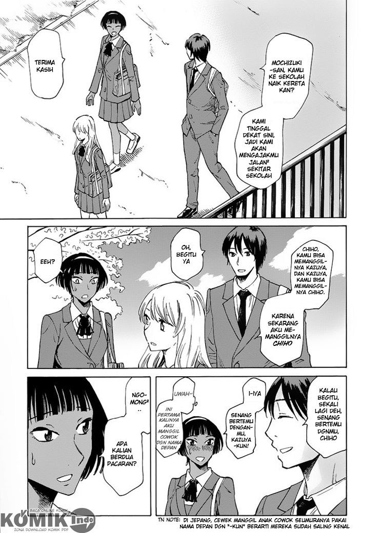 Chapter 1 - halaman 47