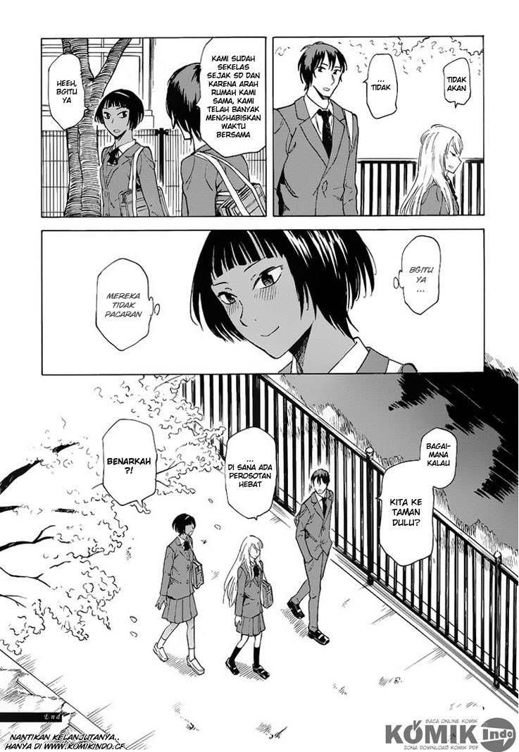 Chapter 1 - halaman 48