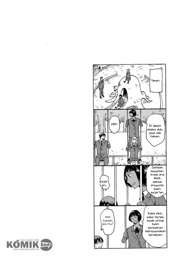 Chapter 1 - halaman 50