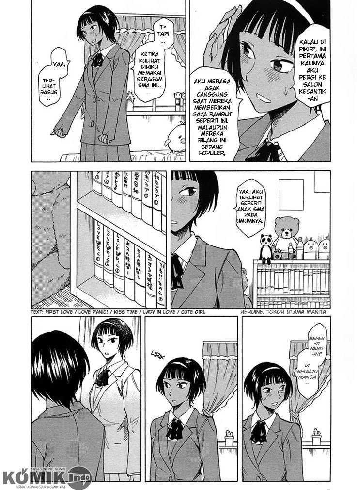 Chapter 1 - halaman 8