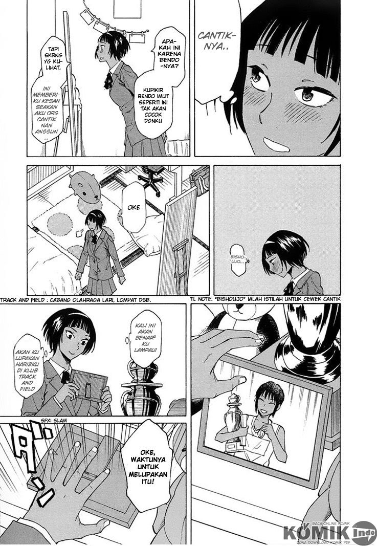Chapter 1 - halaman 9