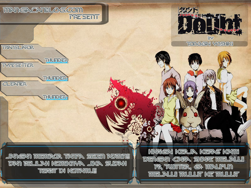 Chapter 20 - halaman 2
