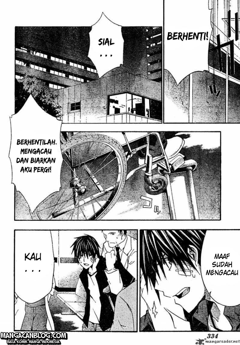 Chapter 20 - halaman 12