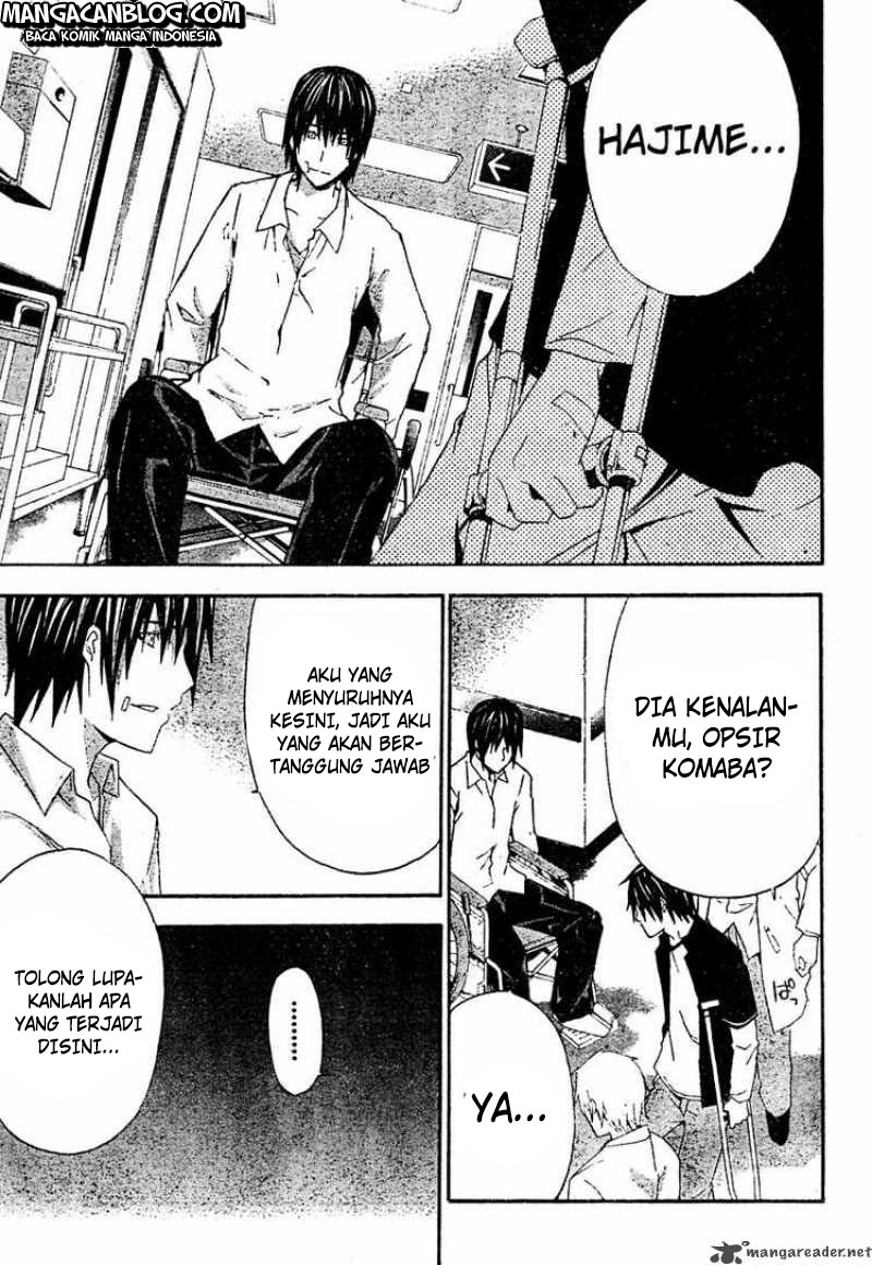 Chapter 20 - halaman 13