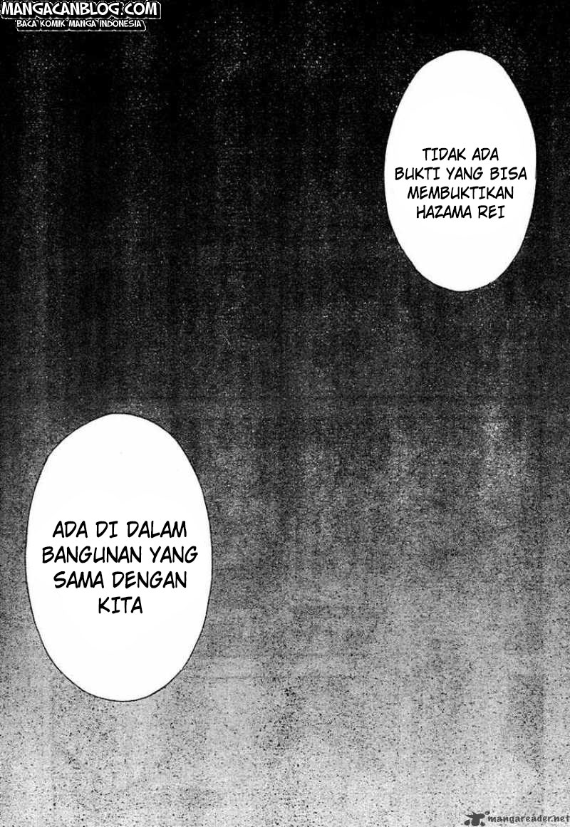 Chapter 20 - halaman 15