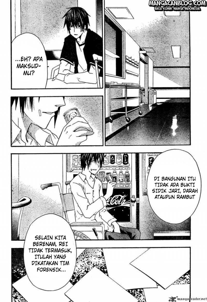 Chapter 20 - halaman 16