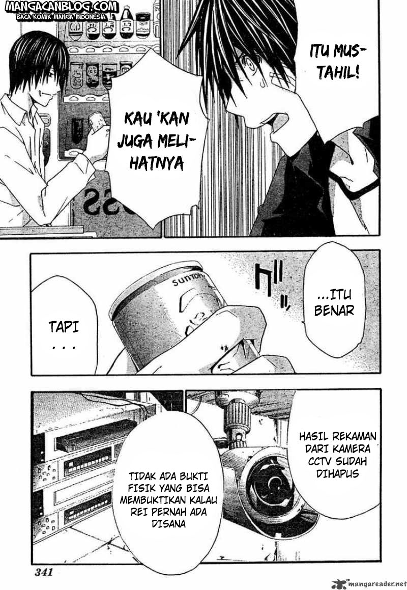 Chapter 20 - halaman 17