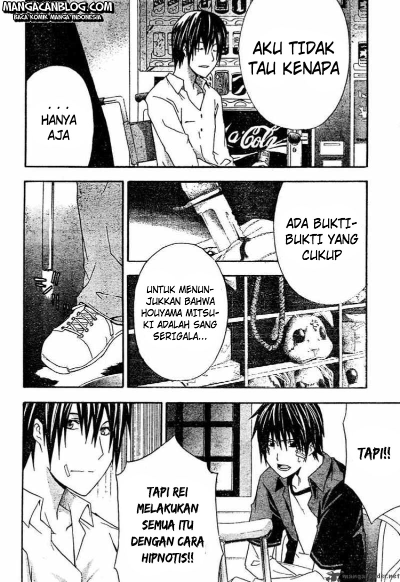 Chapter 20 - halaman 18