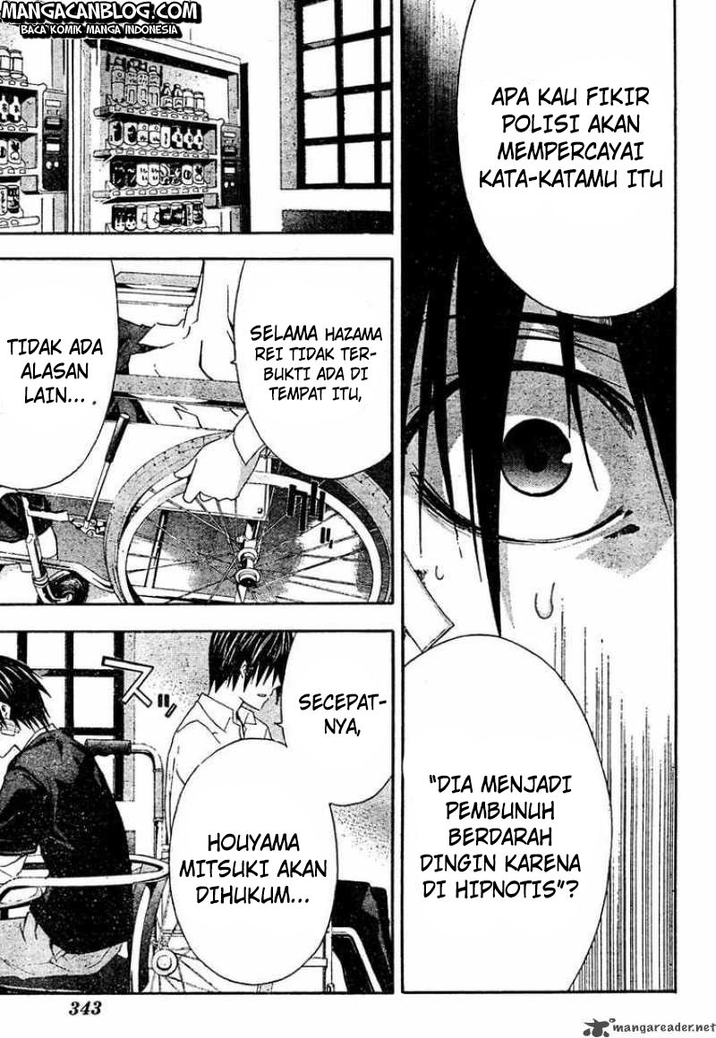 Chapter 20 - halaman 19