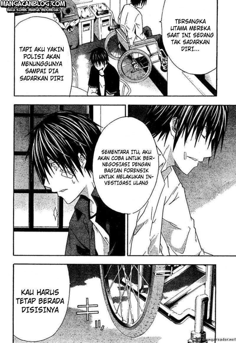 Chapter 20 - halaman 20
