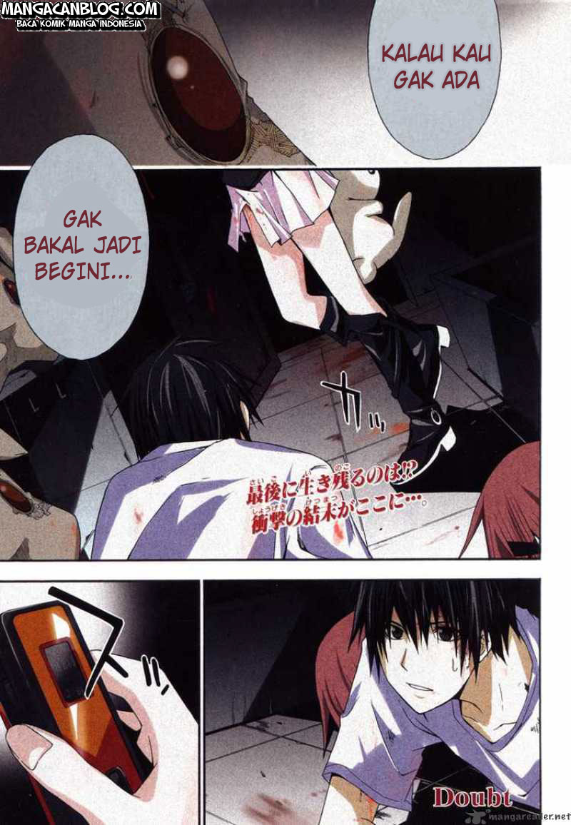 Chapter 20 - halaman 3
