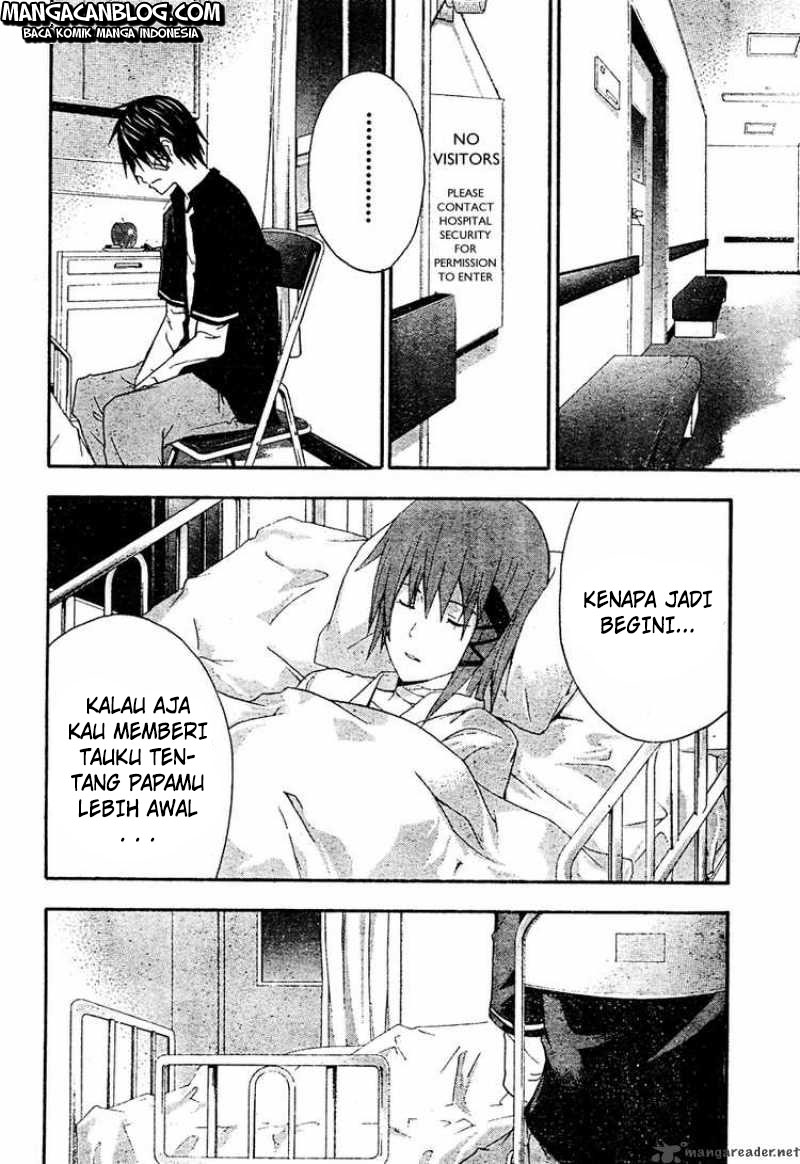Chapter 20 - halaman 21