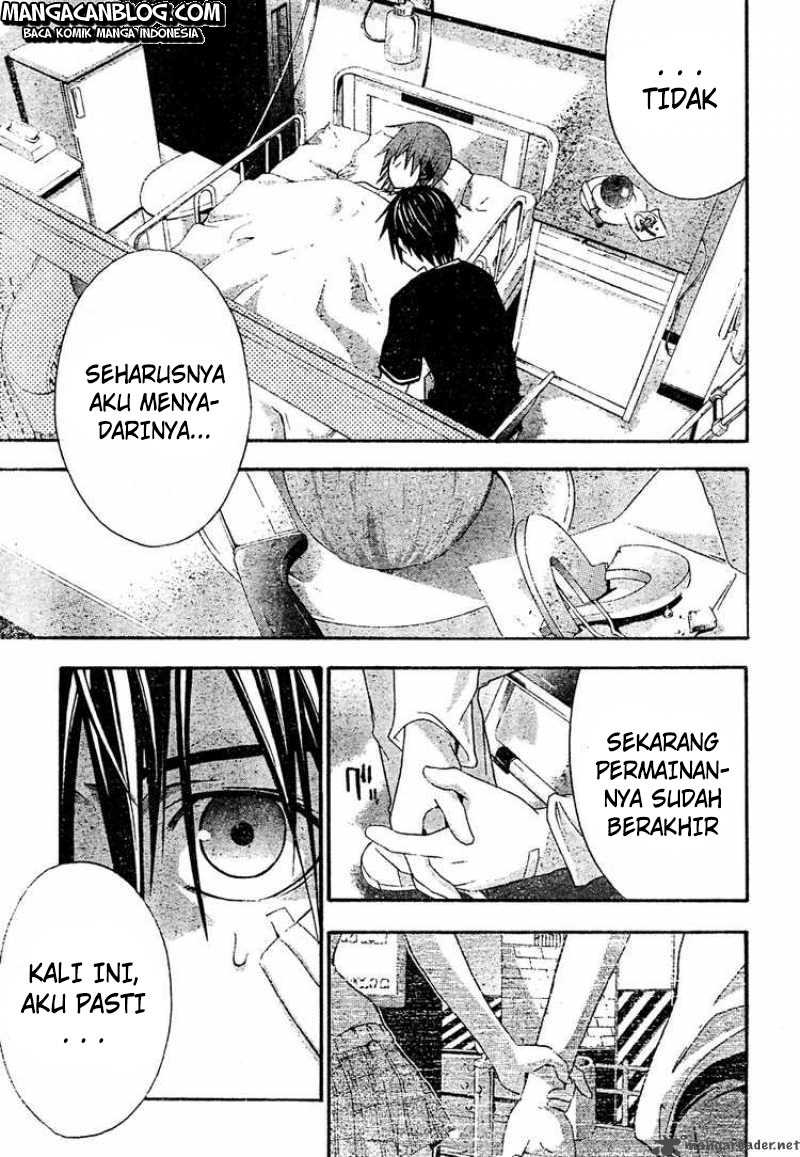 Chapter 20 - halaman 22