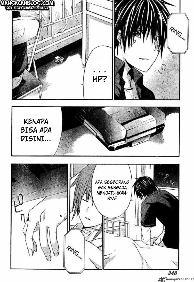 Chapter 20 - halaman 23