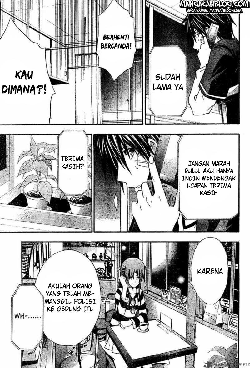 Chapter 20 - halaman 25