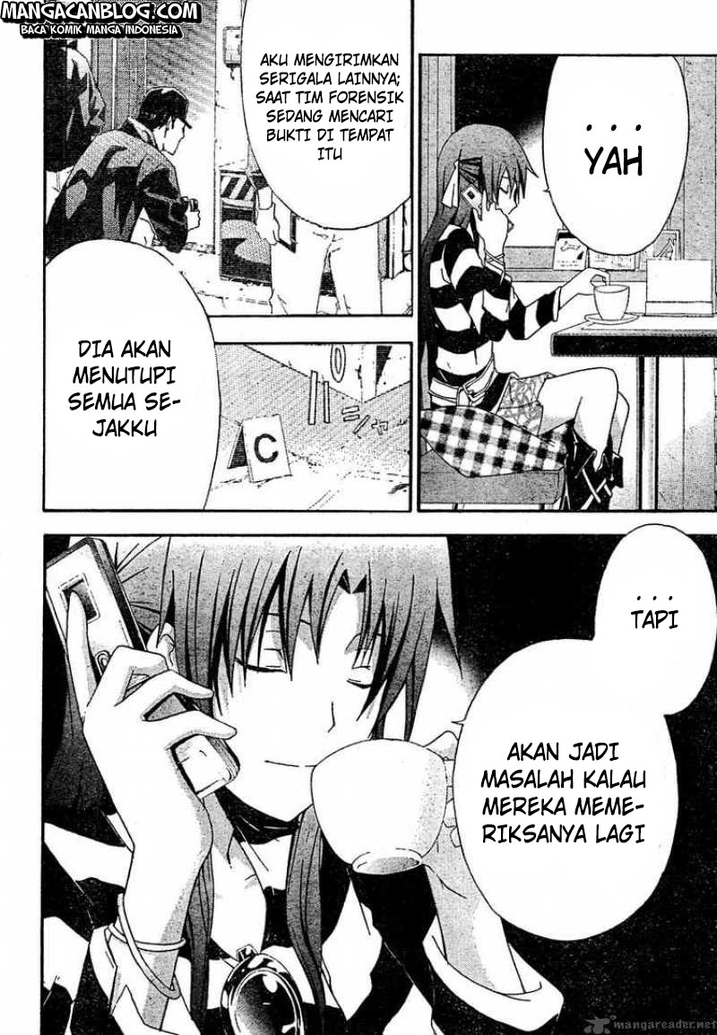Chapter 20 - halaman 26